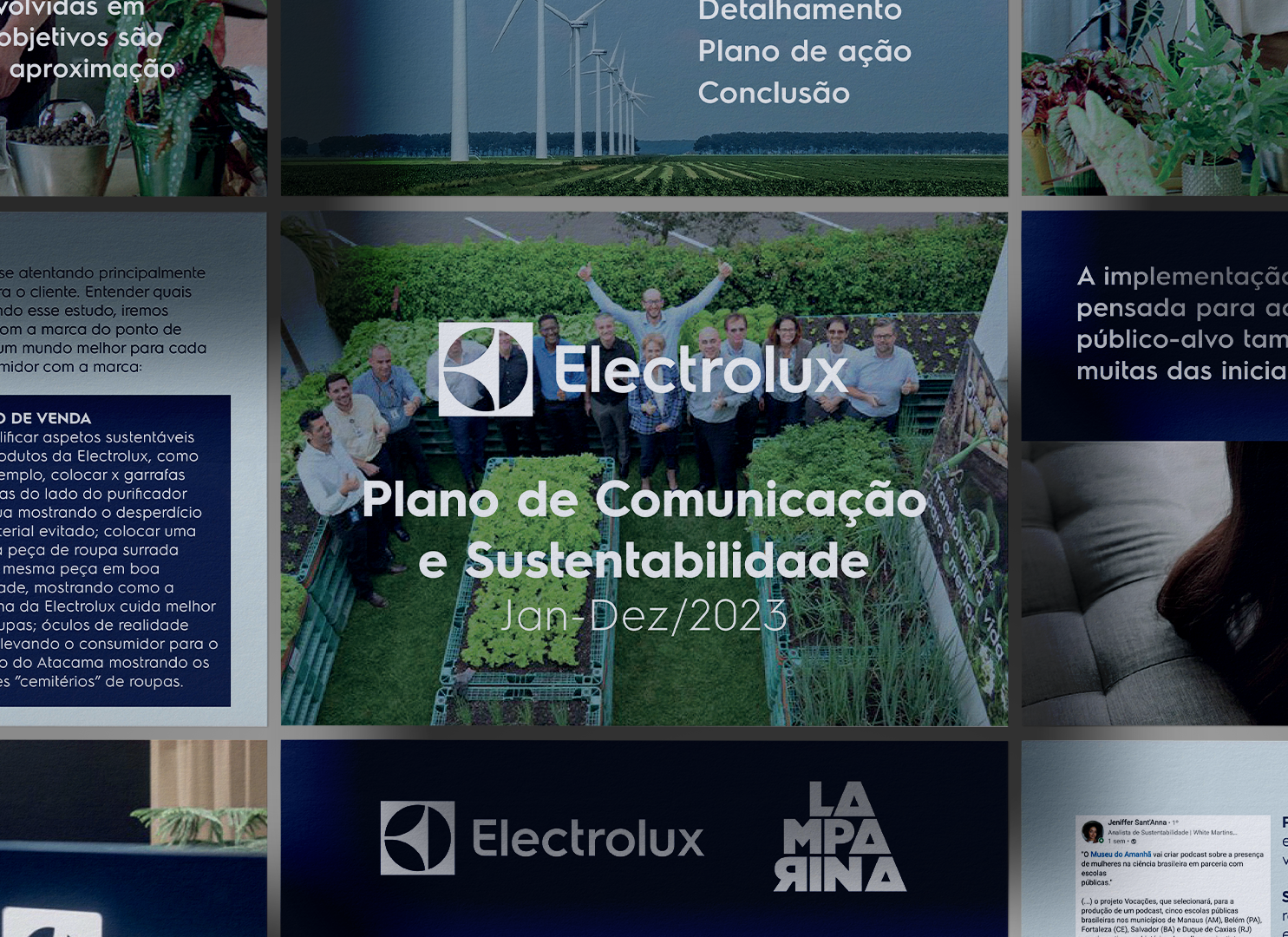 Imagem do portfolio